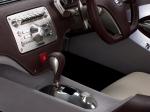 Nissan Foria Concept 2005 года